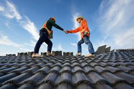 Best Tile Roofing Installation  in Palos Verdes Estates, CA